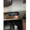 daihatsu tanto 2009 -DAIHATSU--Tanto DBA-L375S--L375S-0230346---DAIHATSU--Tanto DBA-L375S--L375S-0230346- image 22