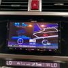 subaru outback 2015 CFJ1646169 image 5