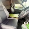 toyota hiace-van 2024 CFJ1733381 image 24