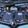 renault twingo 2020 -RENAULT--Renault Twingo 3BA-AHH4B--VF1AH0000K0804183---RENAULT--Renault Twingo 3BA-AHH4B--VF1AH0000K0804183- image 21