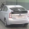 toyota prius 2012 -TOYOTA--Prius ZVW30-5447519---TOYOTA--Prius ZVW30-5447519- image 2