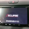 honda freed-hybrid 2020 quick_quick_GB7_GB7-3102305 image 3