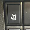 suzuki spacia 2017 CFJ1793266 image 6