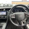 honda civic 2019 -HONDA--Civic DBA-FK7--FK7-1106075---HONDA--Civic DBA-FK7--FK7-1106075- image 6