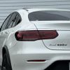 mercedes-benz glc-class 2020 quick_quick_253315C_W1K2533152F831129 image 4