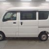 suzuki every 2015 CFJ1684248 image 9