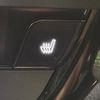 honda fit 2022 CFJ1597085 image 6