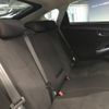 toyota prius 2014 -TOYOTA--Prius DAA-ZVW30--ZVW30-5747972---TOYOTA--Prius DAA-ZVW30--ZVW30-5747972- image 14