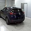 mazda cx-3 2015 -MAZDA--CX-3 DK5FW--DK5FW-121580---MAZDA--CX-3 DK5FW--DK5FW-121580- image 6