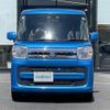 suzuki spacia 2021 -SUZUKI--Spacia 5AA-MK53S--MK53S-345296---SUZUKI--Spacia 5AA-MK53S--MK53S-345296- image 22