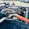 isuzu forward 2013 CFJ1550016 image 34