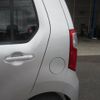 suzuki wagon-r 2015 -SUZUKI 【名変中 】--Wagon R MH34S--389272---SUZUKI 【名変中 】--Wagon R MH34S--389272- image 7