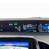 toyota prius-phv 2017 -TOYOTA--Prius PHV DLA-ZVW52--ZVW52-3030745---TOYOTA--Prius PHV DLA-ZVW52--ZVW52-3030745- image 19
