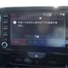 toyota yaris 2021 -TOYOTA 【神戸 304】--Yaris MXPA12--MXPA12-0002409---TOYOTA 【神戸 304】--Yaris MXPA12--MXPA12-0002409- image 10