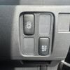 daihatsu tanto 2013 -DAIHATSU--Tanto DBA-L385S--L385S-0093876---DAIHATSU--Tanto DBA-L385S--L385S-0093876- image 13