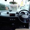 daihatsu mira-gino 2008 -DAIHATSU 【名変中 】--Mira Gino L650S--0071053---DAIHATSU 【名変中 】--Mira Gino L650S--0071053- image 16