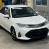 toyota corolla-axio 2017 -TOYOTA--Corolla Axio NRE161-0047300---TOYOTA--Corolla Axio NRE161-0047300- image 5