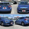 subaru impreza-wagon 2017 -SUBARU--Impreza Wagon DBA-GT6--GT6-006038---SUBARU--Impreza Wagon DBA-GT6--GT6-006038- image 9