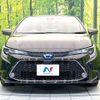 toyota corolla-touring-wagon 2022 CFJ1732817 image 14