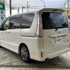 nissan serena 2014 -NISSAN--Serena DAA-HC26--HC26-101754---NISSAN--Serena DAA-HC26--HC26-101754- image 15