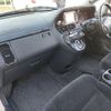honda odyssey 2002 -HONDA--Odyssey LA-RA6--RA6-1229462---HONDA--Odyssey LA-RA6--RA6-1229462- image 13