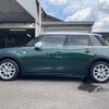 mini mini-others 2019 -BMW--BMW Mini LDA-XT15M--WMWXT320602H68459---BMW--BMW Mini LDA-XT15M--WMWXT320602H68459- image 19