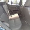 toyota raize 2022 -TOYOTA--Raize 5BA-A201A--A201-0030496---TOYOTA--Raize 5BA-A201A--A201-0030496- image 14