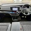 honda odyssey 2019 quick_quick_DBA-RC1_RC1-1207492 image 7