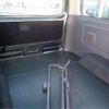 nissan caravan-van 2021 -NISSAN--Caravan Van LDF-VW2E26--VW2E26-124097---NISSAN--Caravan Van LDF-VW2E26--VW2E26-124097- image 17