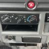 mitsubishi minicab-truck 2013 CFJ1686045 image 23