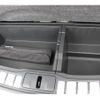 lexus rx 2023 -LEXUS 【名変中 】--Lexus RX TALA15--1001889---LEXUS 【名変中 】--Lexus RX TALA15--1001889- image 10