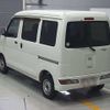 daihatsu hijet-van 2018 CFJ1813908 image 11