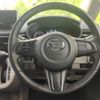 daihatsu move 2021 quick_quick_5BA-LA150S_LA150S-2103151 image 10