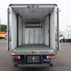 hino dutro 2019 -HINO--Hino Dutoro 2RG-XZC605M--XZC605-0025571---HINO--Hino Dutoro 2RG-XZC605M--XZC605-0025571- image 7
