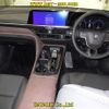 toyota crown 2023 -TOYOTA--Crown CrossOver AZSH35-6002404---TOYOTA--Crown CrossOver AZSH35-6002404- image 6