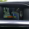 volvo v60 2016 -VOLVO--Volvo V60 FB420--G1301380---VOLVO--Volvo V60 FB420--G1301380- image 14