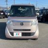 honda n-box 2014 -HONDA--N BOX DBA-JF1--JF1-1465122---HONDA--N BOX DBA-JF1--JF1-1465122- image 15