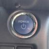 toyota noah 2016 quick_quick_ZWR80G_ZWR80-0212759 image 10