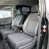 honda freed-hybrid 2022 quick_quick_6AA-GB7_GB7-3170356 image 12