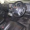 mitsubishi delica-d5 2013 -MITSUBISHI--Delica D5 CV1W-0907482---MITSUBISHI--Delica D5 CV1W-0907482- image 4