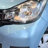 mitsubishi ek-wagon 2016 CFJ1711785 image 11