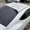 toyota 86 2012 quick_quick_DBA-ZN6_ZN6-024994 image 10