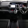 honda stepwagon 2012 -HONDA--Stepwgn DBA-RK5--RK5-1316381---HONDA--Stepwgn DBA-RK5--RK5-1316381- image 3