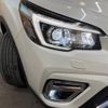 subaru forester 2018 -SUBARU--Forester 5AA-SKE--SKE-007097---SUBARU--Forester 5AA-SKE--SKE-007097- image 13