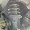 honda n-van-style 2019 quick_quick_JJ1_JJ1-3035332 image 20
