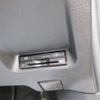 toyota wish 2010 -TOYOTA--Wish ZGE25G--0010136---TOYOTA--Wish ZGE25G--0010136- image 8