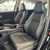 honda vezel 2020 -HONDA--VEZEL DAA-RU3--RU3-1362024---HONDA--VEZEL DAA-RU3--RU3-1362024- image 4