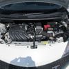 nissan note 2015 -NISSAN--Note E12ｶｲ--960482---NISSAN--Note E12ｶｲ--960482- image 13