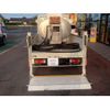 toyota dyna-truck 2014 -TOYOTA--Dyna TRY230--0121808---TOYOTA--Dyna TRY230--0121808- image 5