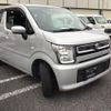 suzuki wagon-r 2020 quick_quick_5BA-MH85S_101694 image 1